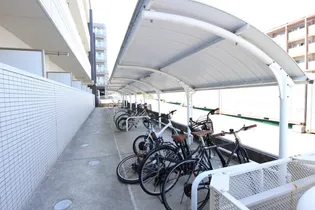 スペランツァ【2階】のその他画像