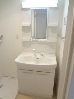 スペランツァ【2階】のその他画像