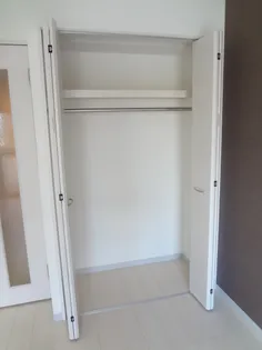 スペランツァ【2階】のその他画像