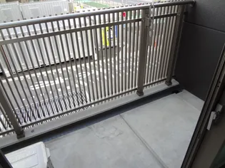 スペランツァ【2階】のその他画像