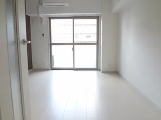 スペランツァ【2階】のその他画像