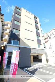 エーデルⅡ周船寺の画像