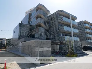 デーメーテールの画像