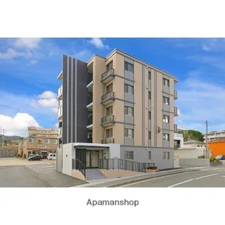 レイクサイドヒルズの画像