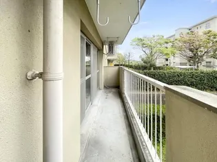 ビレッジハウス笹川1号棟【0305号室】のその他画像