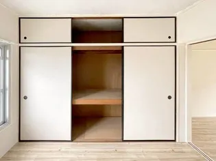 ビレッジハウス笹川1号棟【0305号室】のその他画像