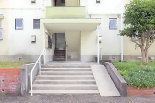 ビレッジハウス笹川8号棟【0401号室】のその他画像