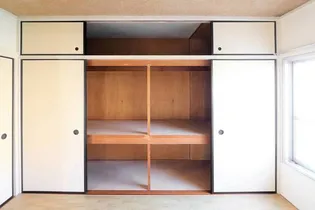 ビレッジハウス笹川8号棟【0401号室】のその他画像