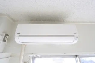 ビレッジハウス笹川8号棟【0402号室】のその他画像