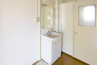 ビレッジハウス笹川8号棟【0402号室】のその他画像