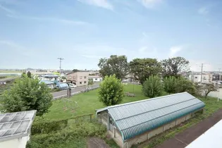 ビレッジハウス浜の町1号棟【2階】のその他画像