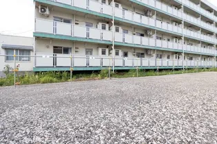 ビレッジハウス浜の町1号棟【2階】のその他画像