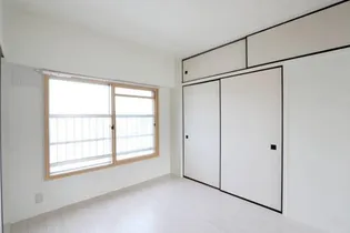 ビレッジハウス浜の町1号棟【2階】のその他画像