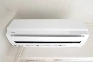 ビレッジハウス浜の町1号棟【2階】のその他画像