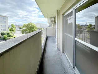 ビレッジハウス笹川11号棟【0304号室】のその他画像