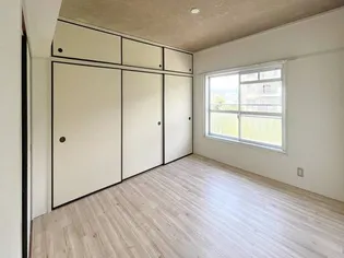 ビレッジハウス笹川11号棟【0304号室】のその他画像