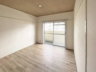 ビレッジハウス笹川11号棟【0403号室】のその他画像