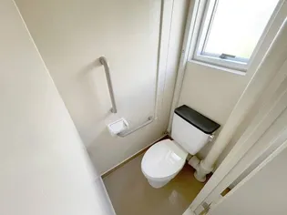 ビレッジハウス笹川11号棟【0403号室】のその他画像