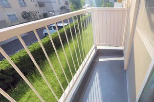 ビレッジハウス笹川9号棟【0306号室】のその他画像