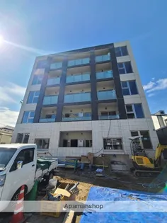 メゾンドわさびの画像