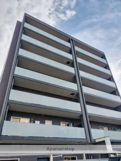 コンチネンタルの画像