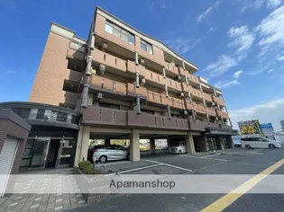 パレ サンパティークの画像