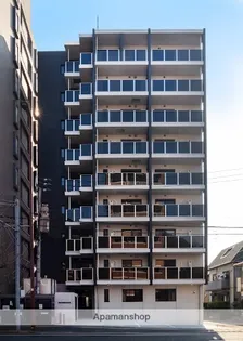 リアンルシール姪浜の画像