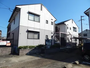 ディアスゆうき C棟の画像
