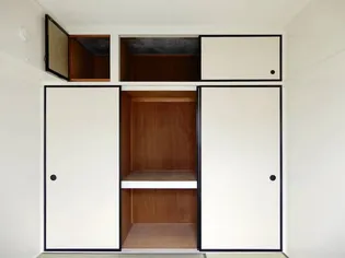 ビレッジハウス梅田4号棟【0204号室】のその他画像