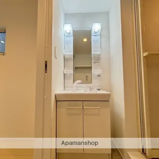 エレガンテブリッサ姪浜駅南【1階】のその他画像