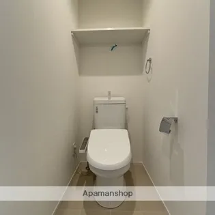 エレガンテブリッサ姪浜駅南【1階】のその他画像