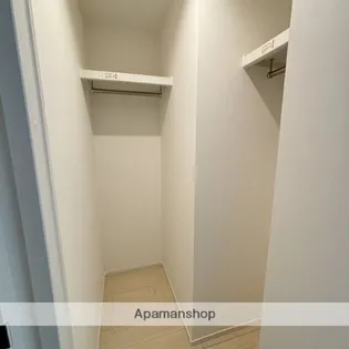 エレガンテブリッサ姪浜駅南【1階】のその他画像