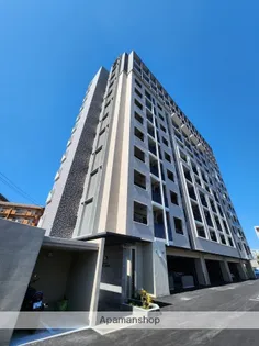 ロイヤルライン周船寺の画像