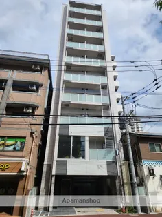 QーSTAGE姪浜の画像
