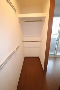 ルーチェ愛宕南【1階】のその他画像