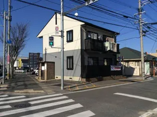 ロマンシー小林の画像