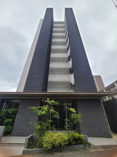 シェソワアンテイの画像