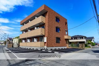 PHOENIX伊都の画像