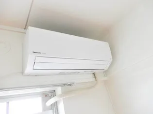 ビレッジハウス釈迦内1号棟【2階】のその他画像