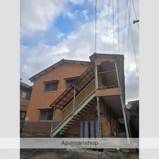 オーク駅南の画像