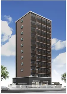 ルーセント ヴィヴァ糸島の画像