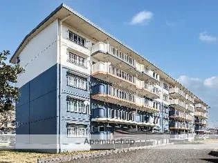 壱岐90棟の画像