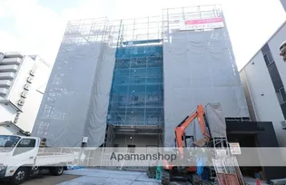 LOCRAS ATAGOの画像