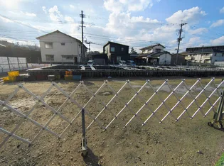 フローラ16の画像