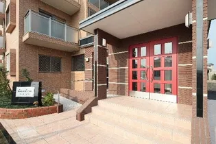 カーサコスタの画像