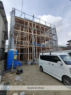 NEXUS姪浜の画像