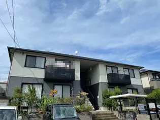 サニーコート南風の画像