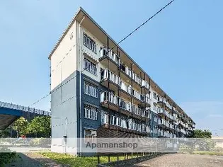 壱岐82棟の画像