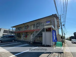 末松ハイムの画像