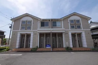 アヴェンタドールの画像